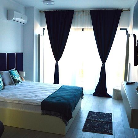 Ciel107 Apartment Navodari Ngoại thất bức ảnh